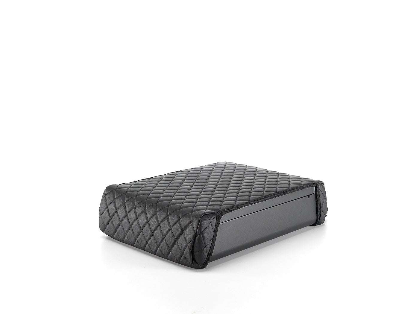 Elite Biometric Safe Box by Boosted Safe