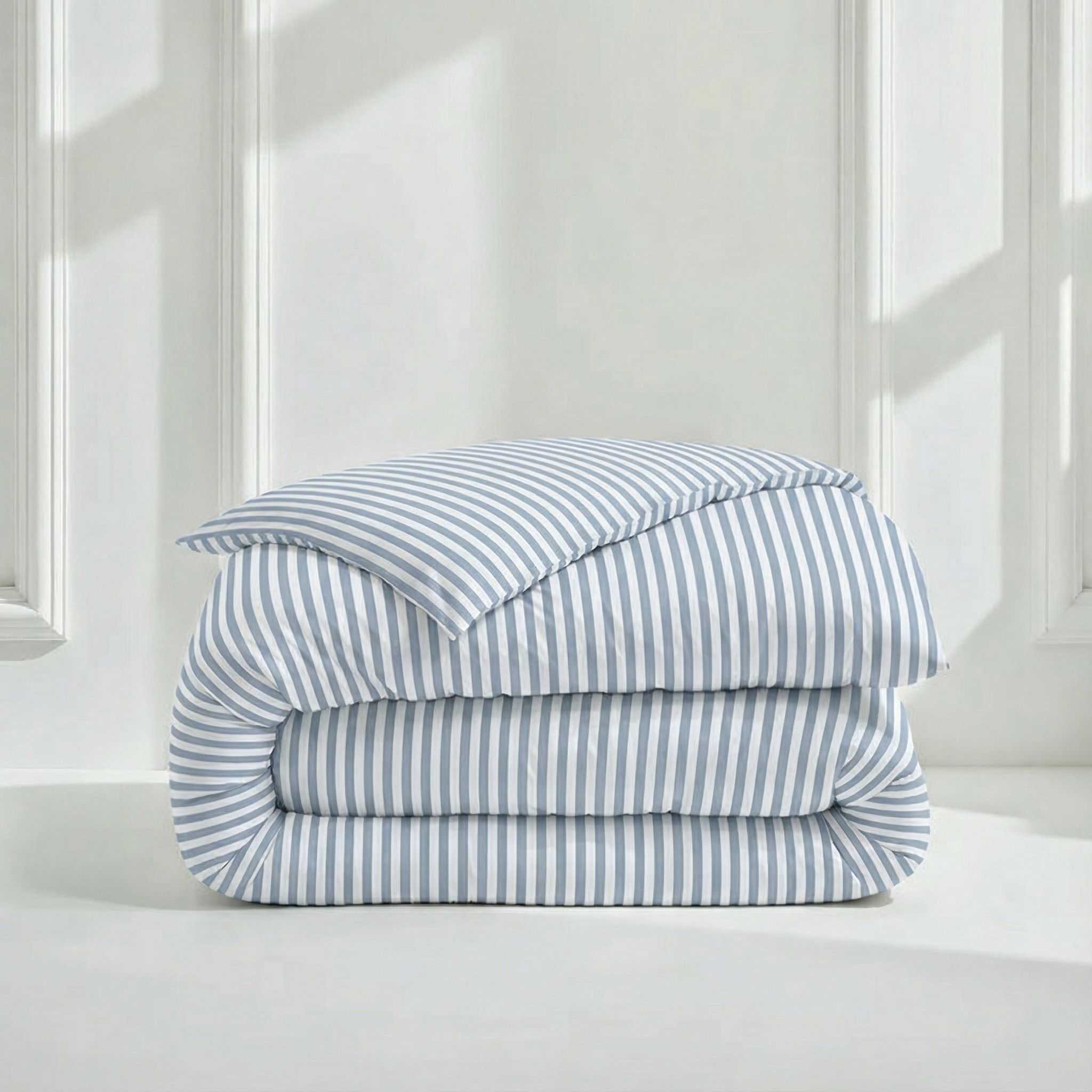 Australian Cotton Sateen Set by Italic