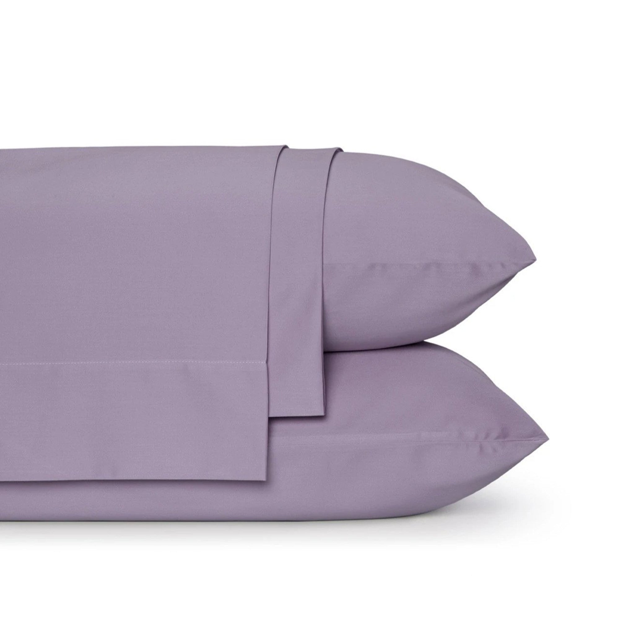 Cooling Bamboo Viscose Sheets by Pure Fiber