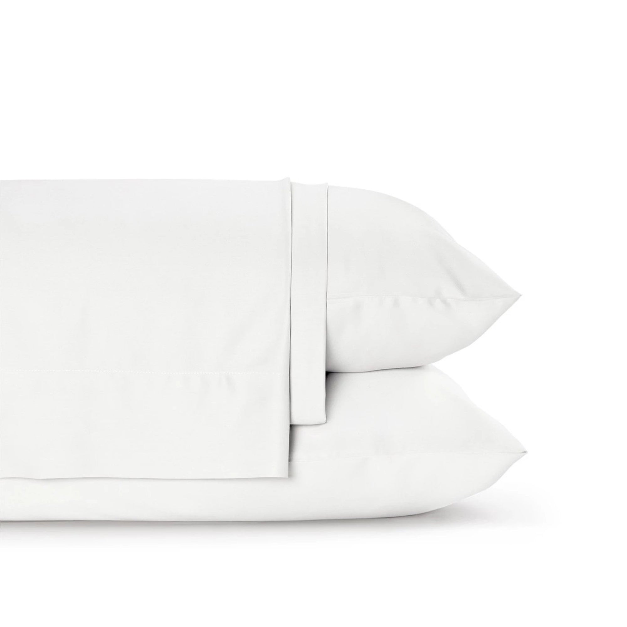 Cooling Bamboo Viscose Sheets by Pure Fiber