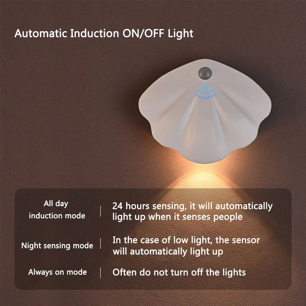 S22b854867f23416dbf125b9285ca3817l