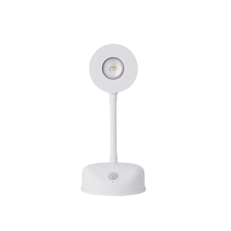USB Motion Sensor Wall Light by DropShop