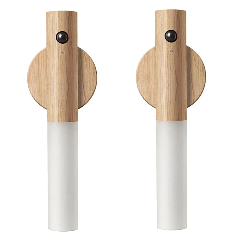 S61019140fc3d417daf0da59b8d8f27fa4