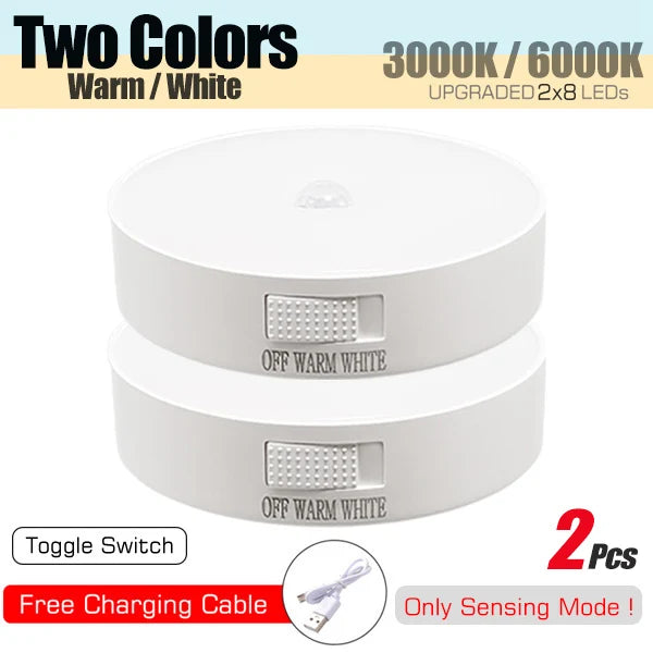 S68e1052cc3ca414d94e6754fbf59d0d3a