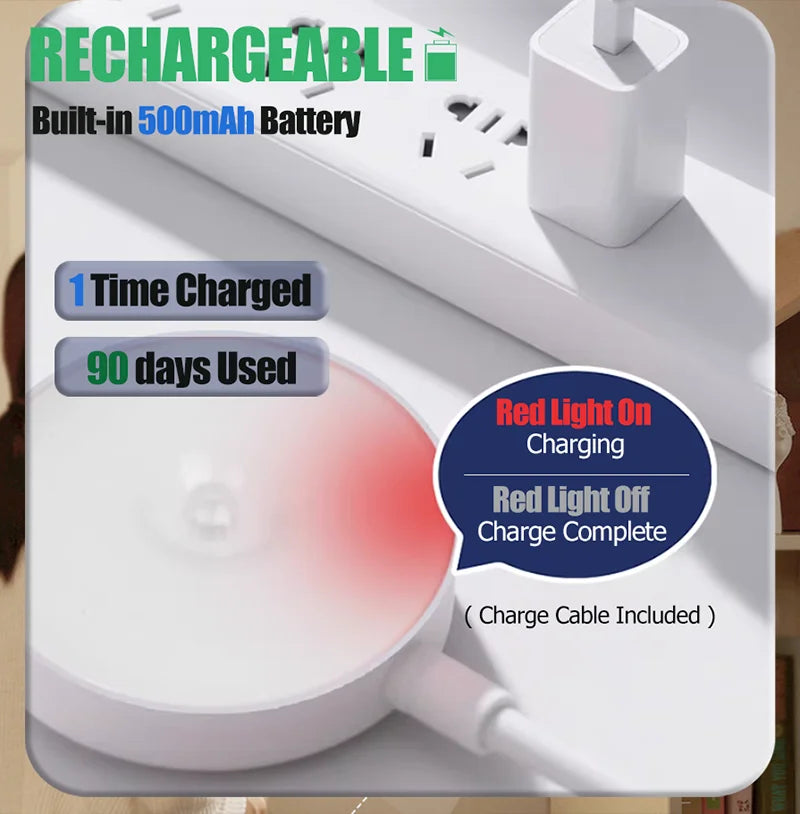 S9521f722e902444aabf0345c4b8b60d3p