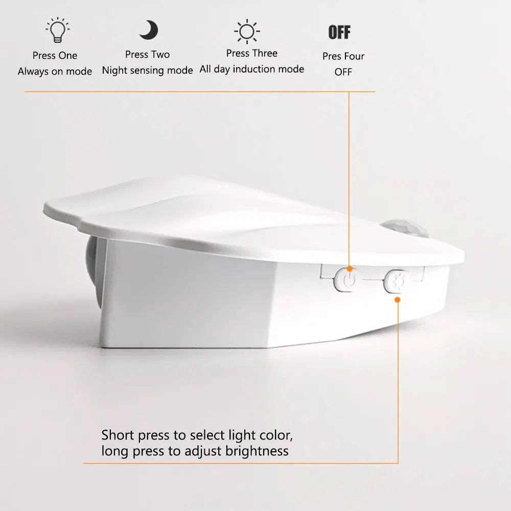 S9b1a5e689a2f47c9b4ad192d60355c8fm