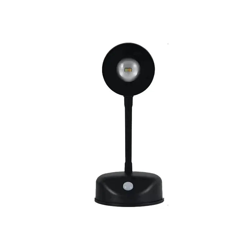 USB Motion Sensor Wall Light by DropShop