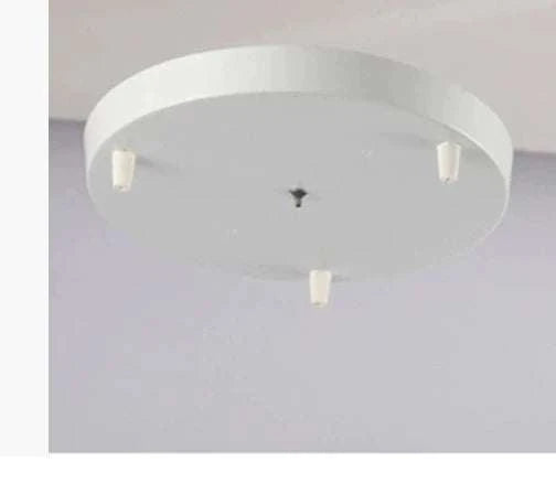 Mickey LED Kids Pendant Light Ceiling Bedroom Lamp
