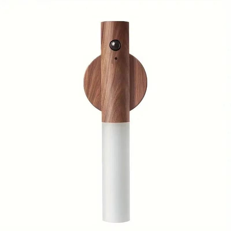 USB Motion Sensor Night Light by DropShop