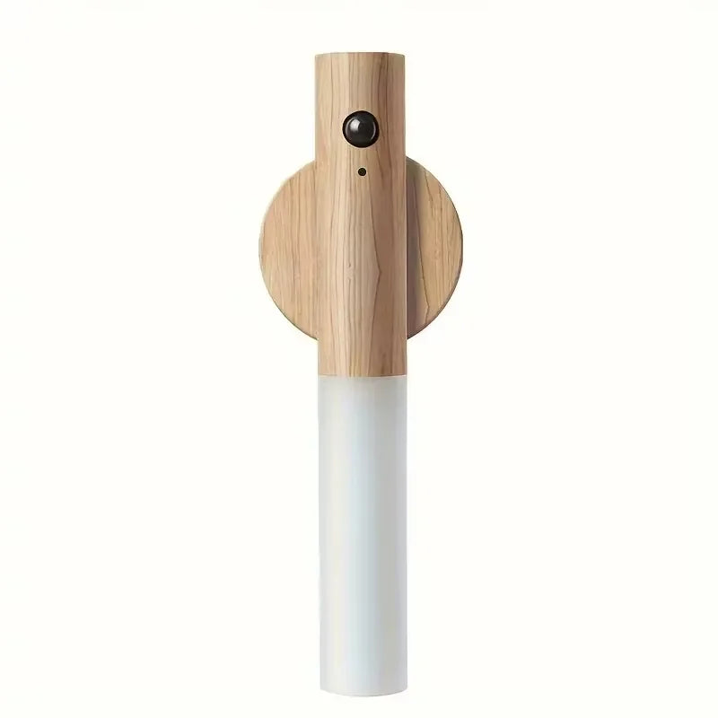 USB Motion Sensor Night Light by DropShop