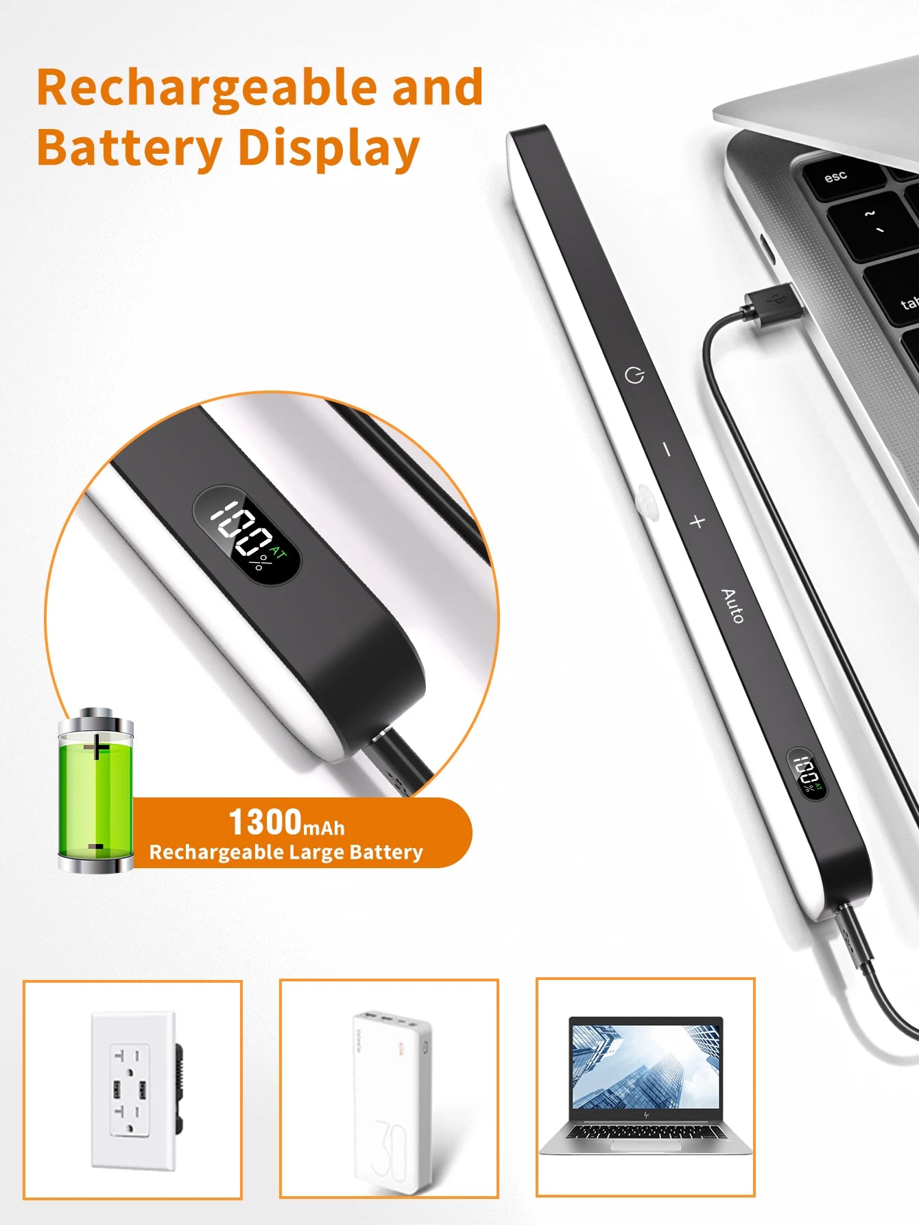 Sffdfad994b0f4524ac3adea6dd071550d