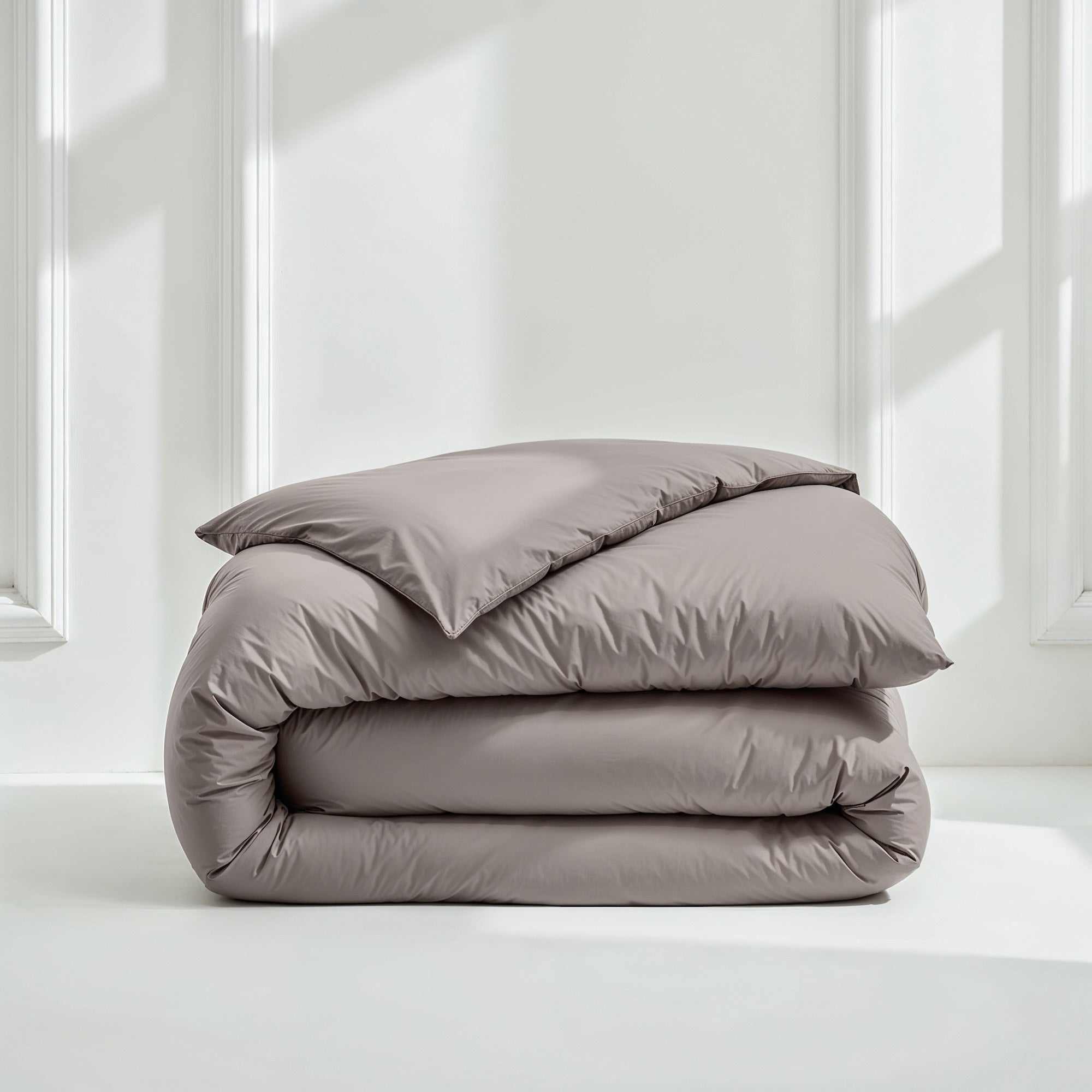 Australian Cotton Sateen Set by Italic