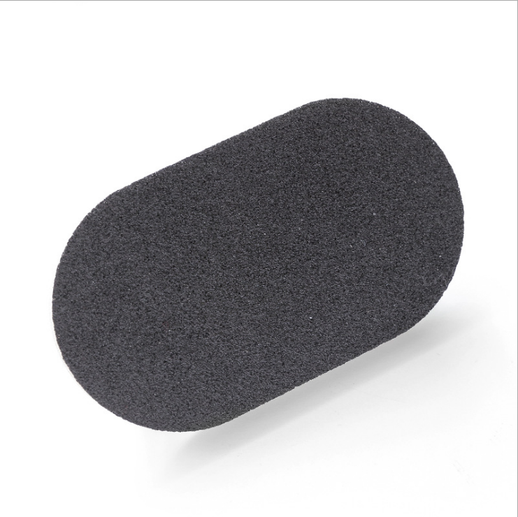 Emery Cleaning Tool by DropShop