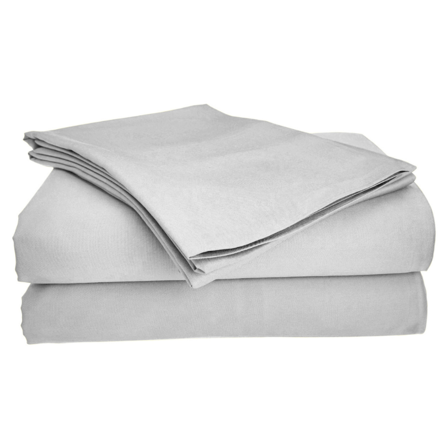 Cooling Bamboo Viscose Sheets by Pure Fiber