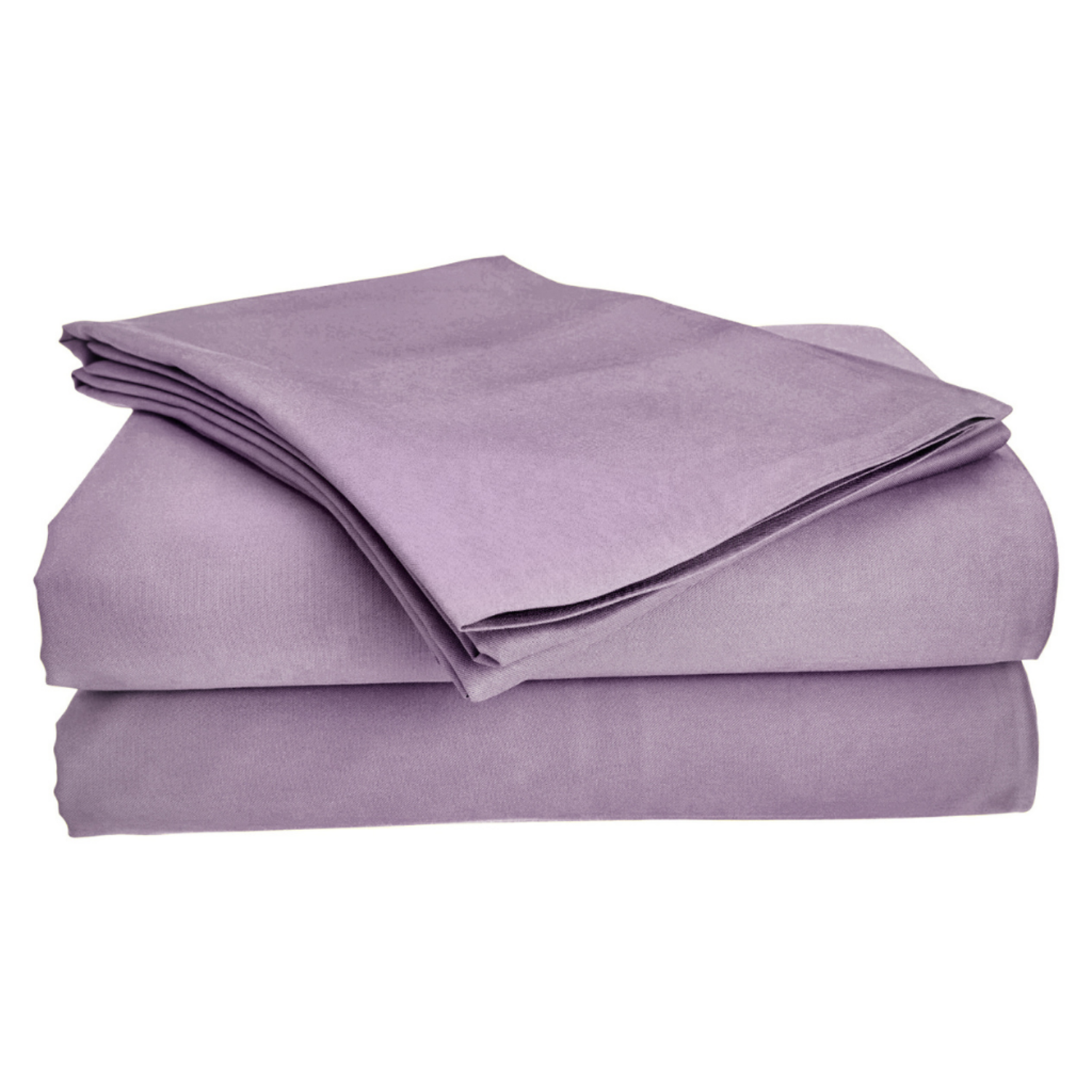 Cooling Bamboo Viscose Sheets by Pure Fiber