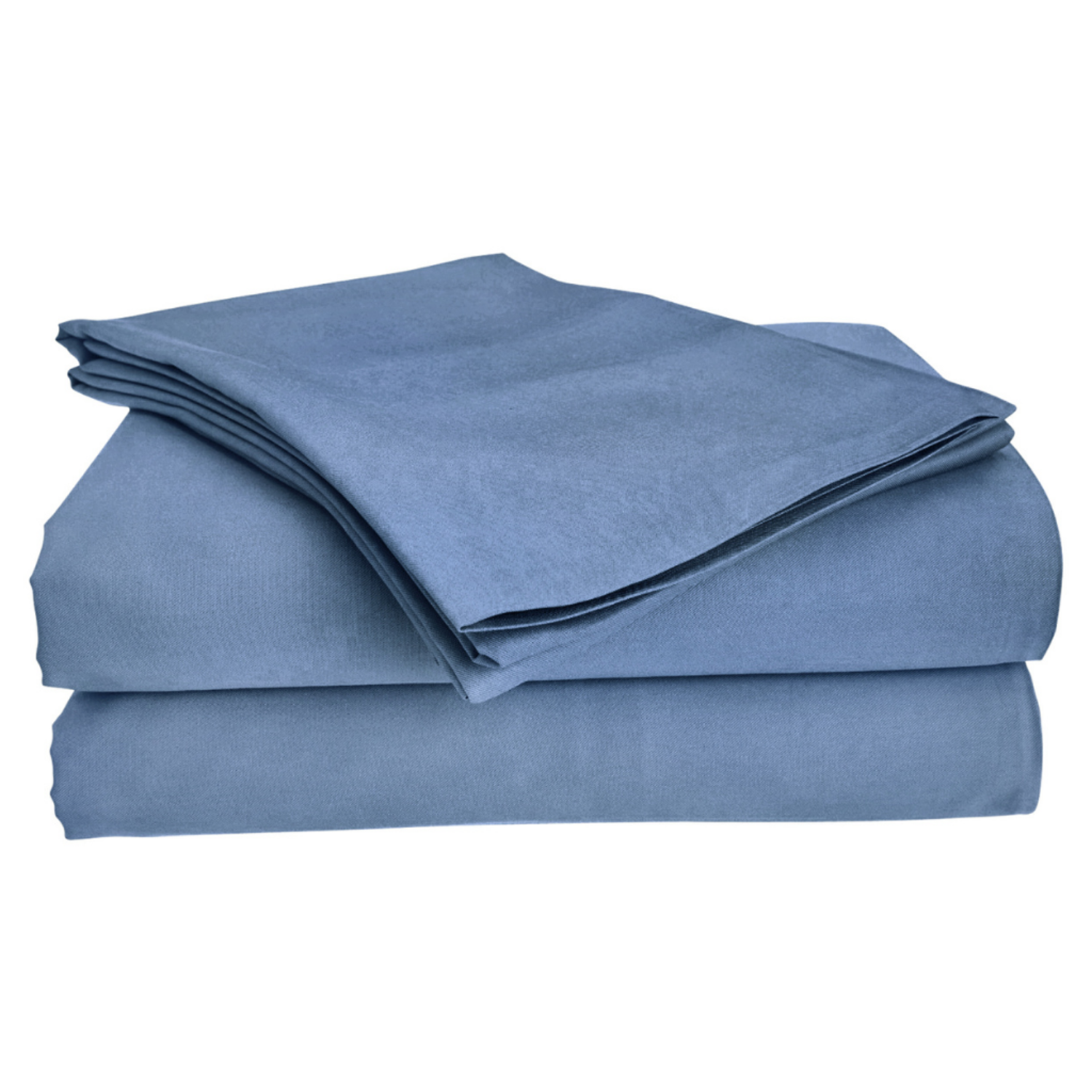 Cooling Bamboo Viscose Sheets by Pure Fiber