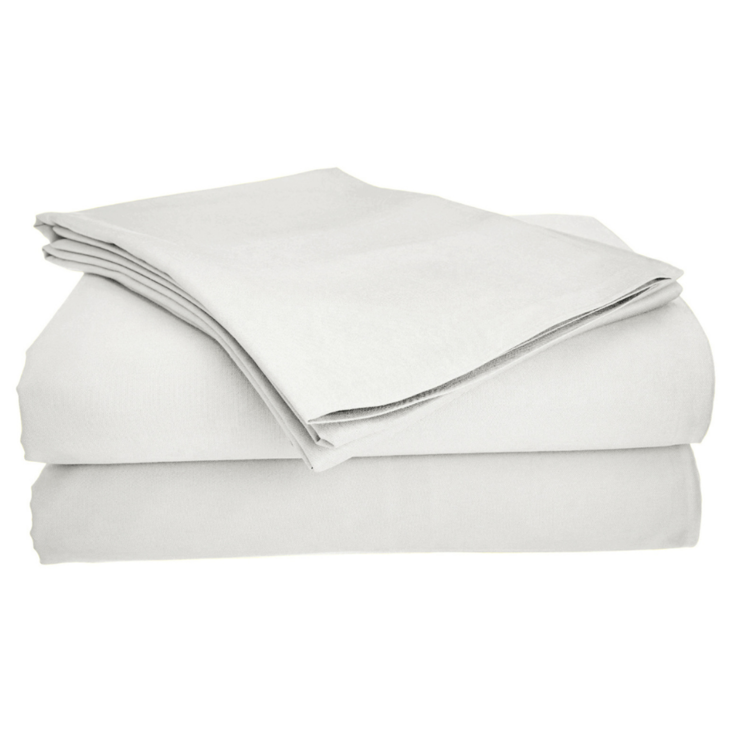 Cooling Bamboo Viscose Sheets by Pure Fiber