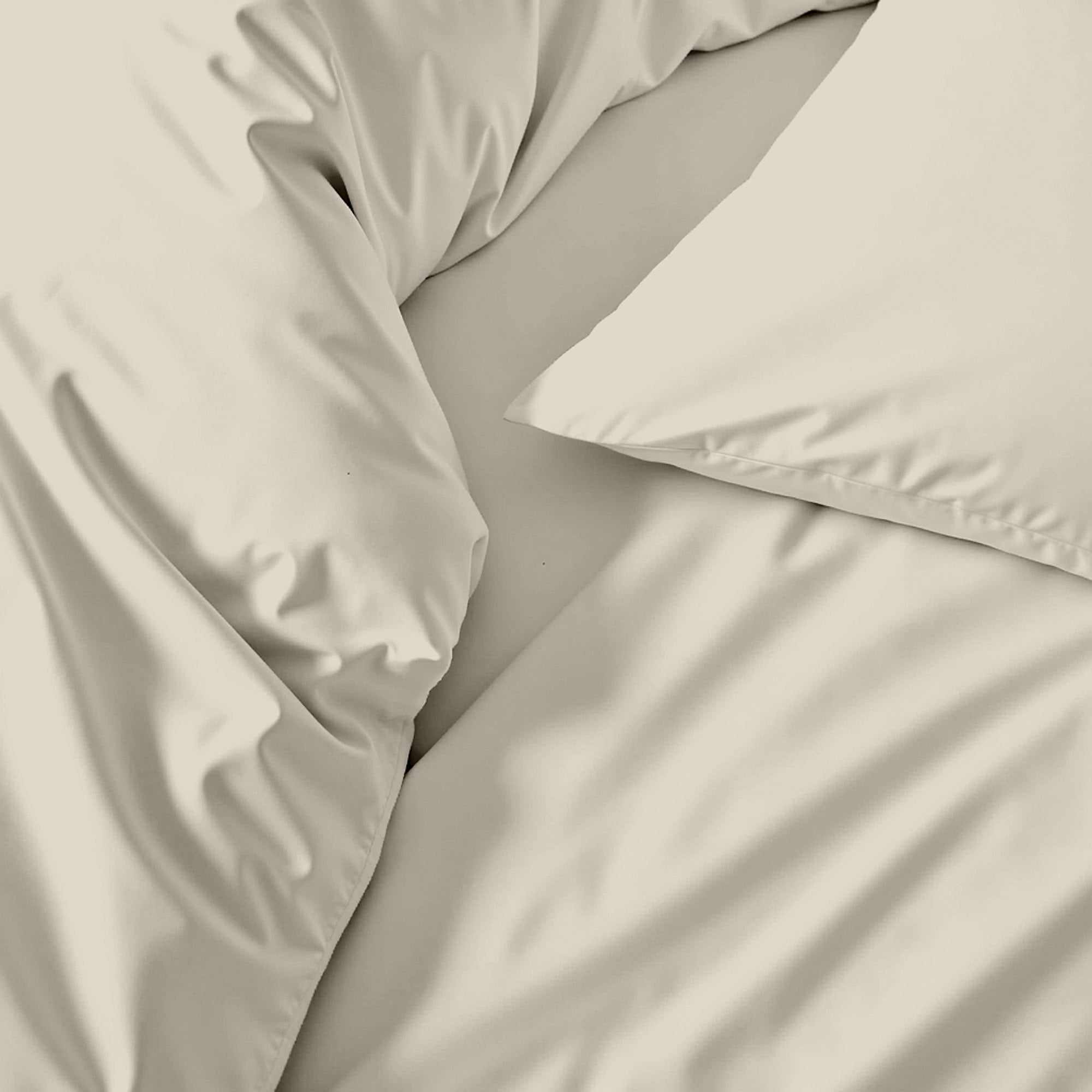 Australian Cotton Sateen Set by Italic
