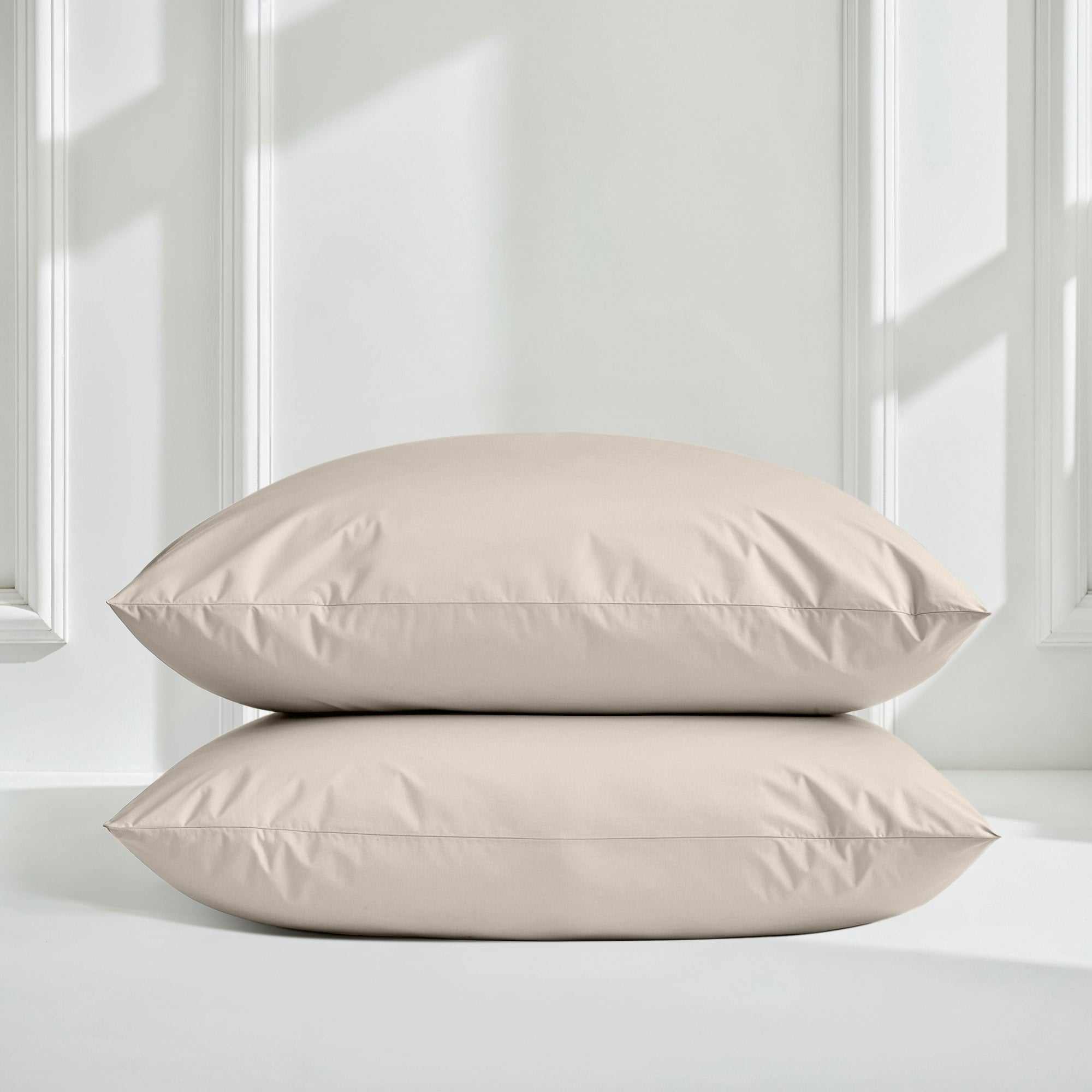 Australian Cotton Sateen Set by Italic
