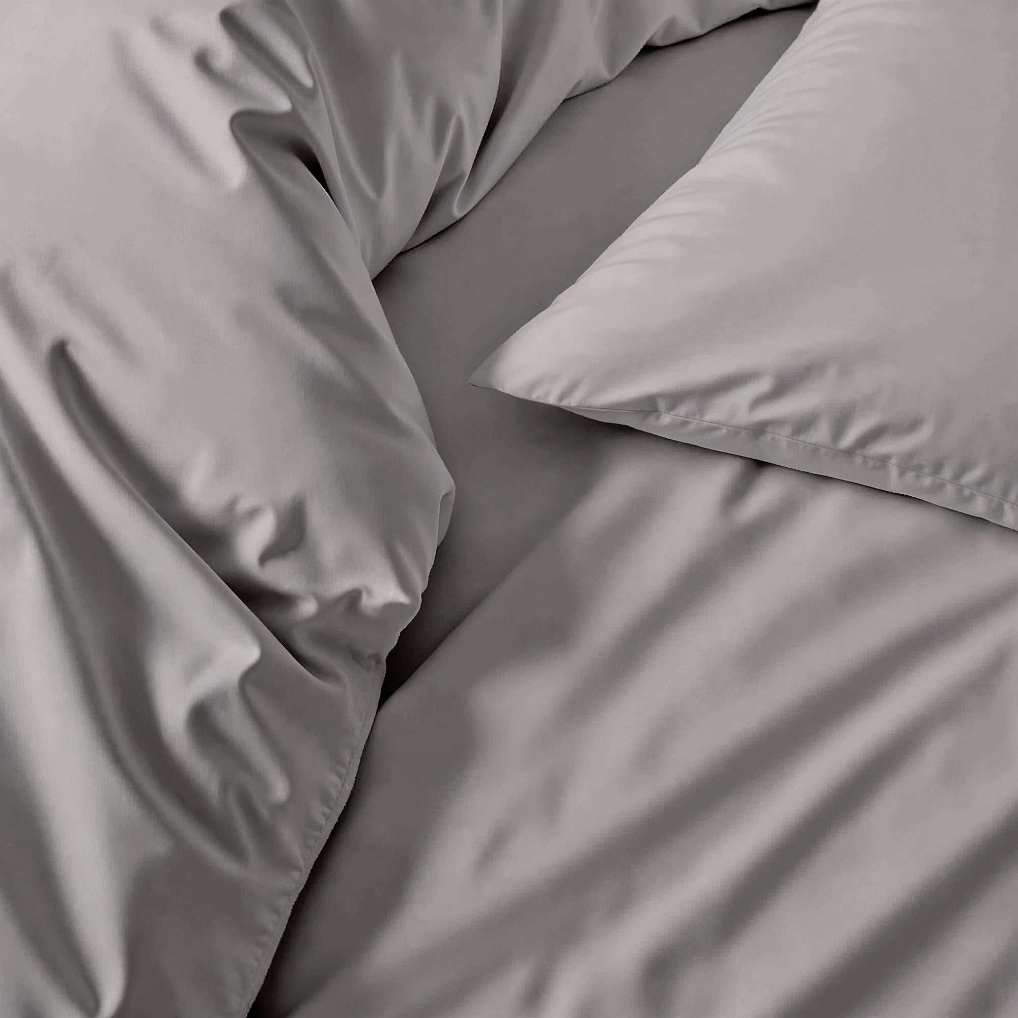 Australian Cotton Sateen Set by Italic