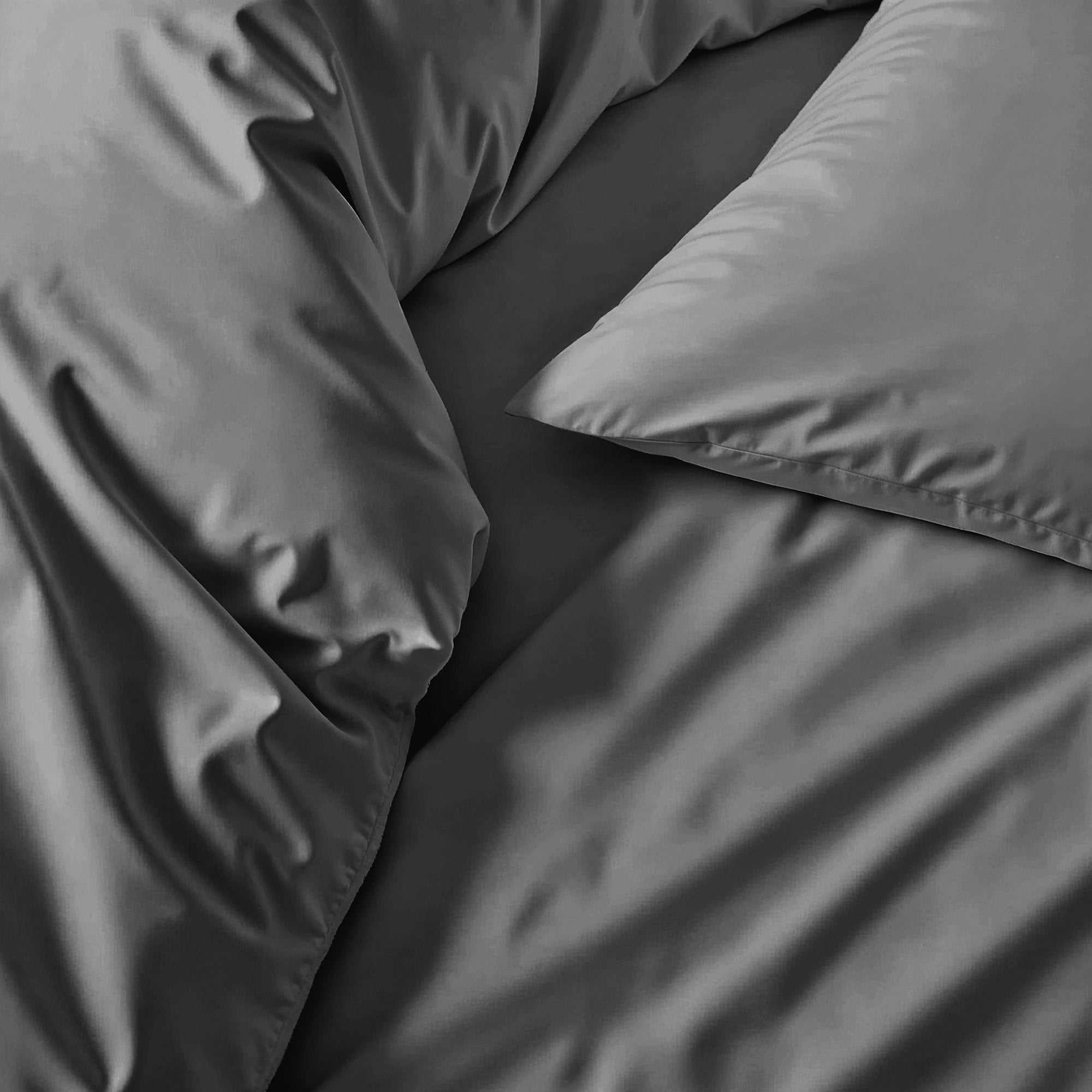 Australian Cotton Sateen Set by Italic