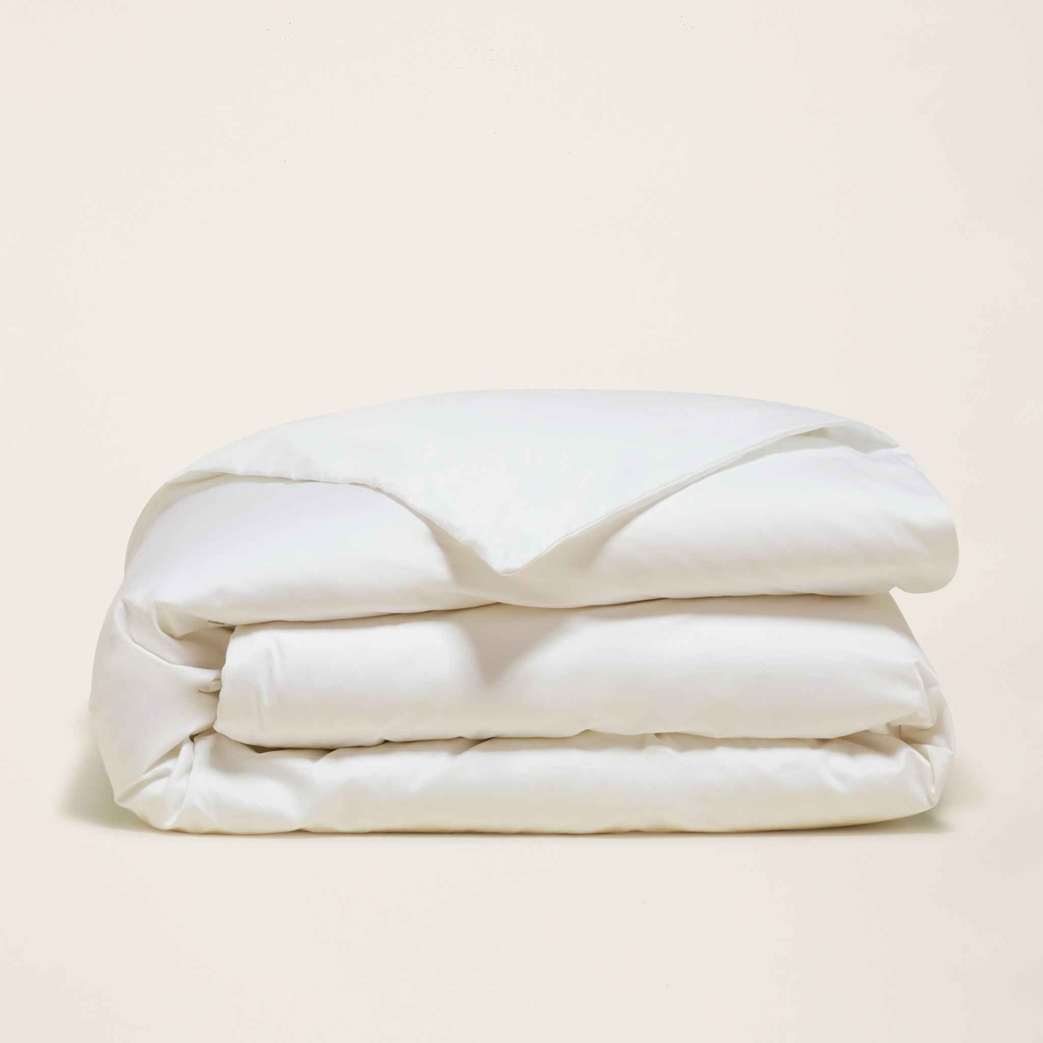 Australian Cotton Sateen Set by Italic