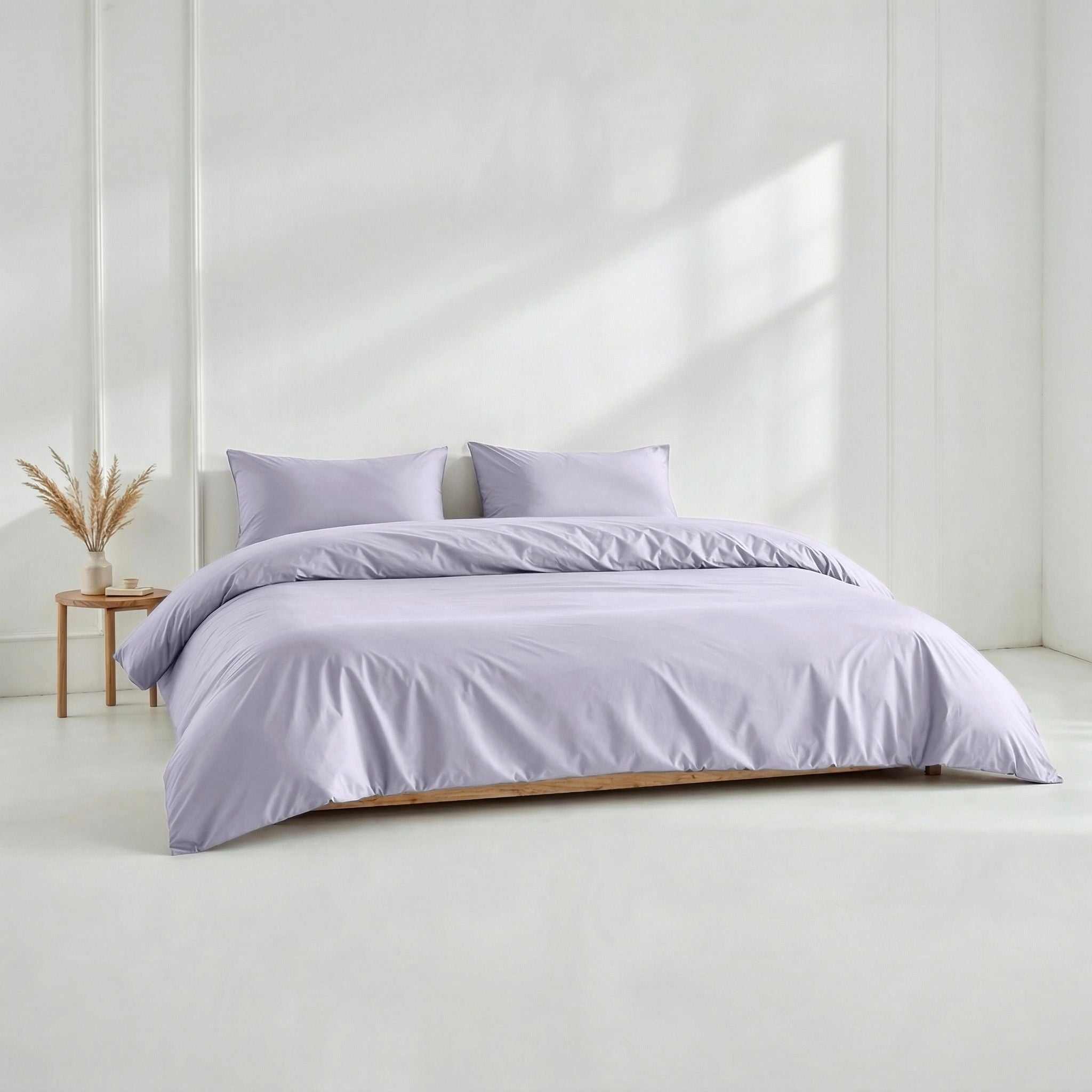 Australian Cotton Sateen Set by Italic