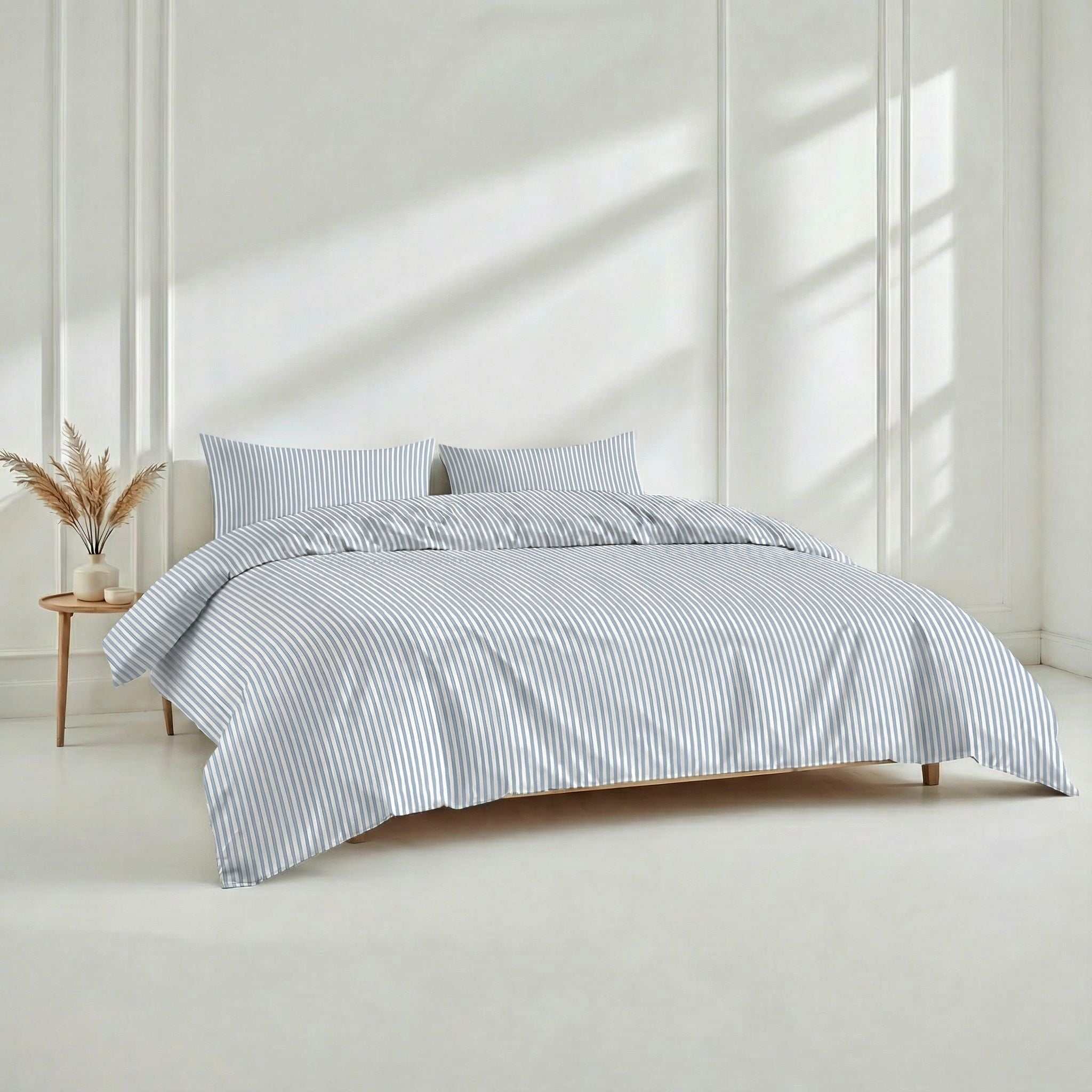Australian Cotton Sateen Set by Italic